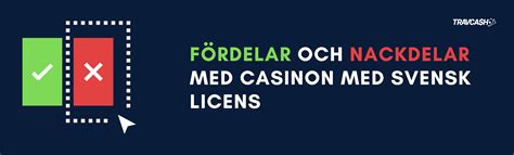 Bästa spelbolag med svensk licens 2024 .